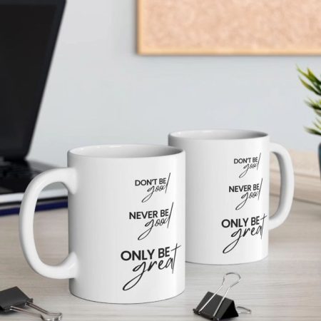 c0bc2434519912e26f0c117eb0352231